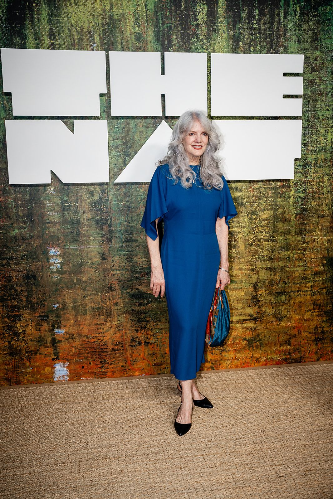 THE NAT GALA 2026, photographed by Joe Short