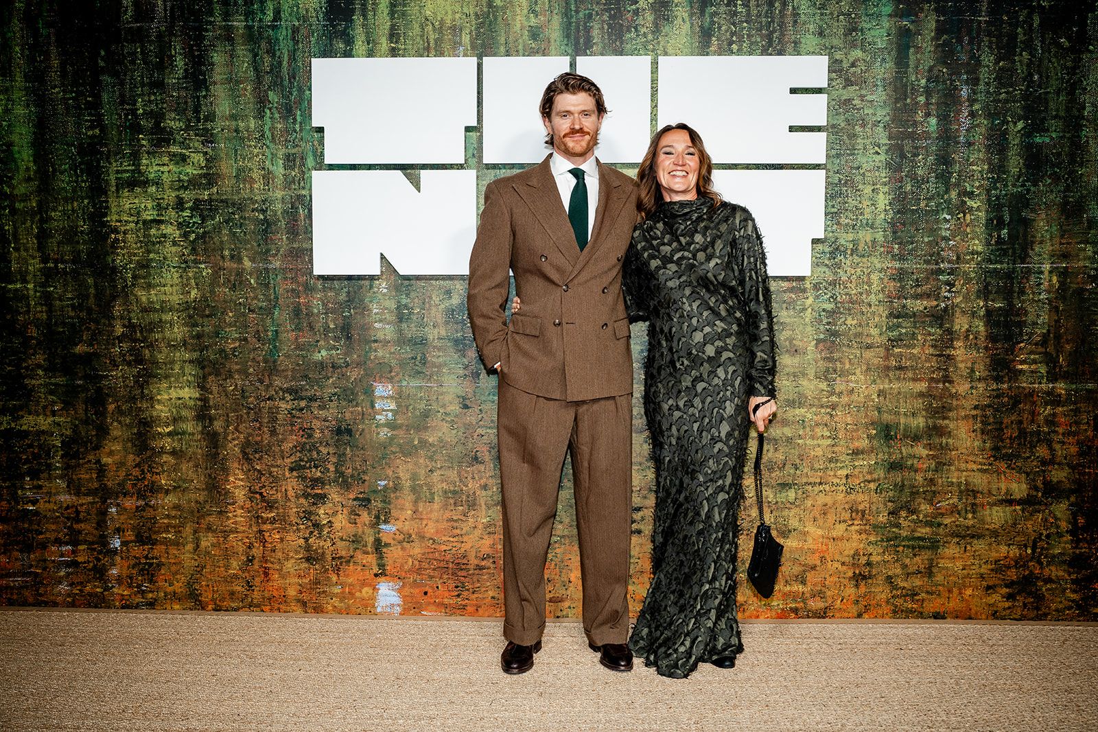 THE NAT GALA 2026, photographed by Joe Short
