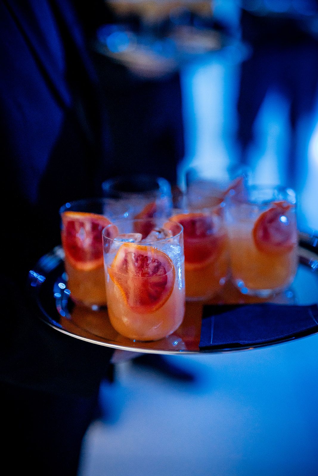 THE NAT GALA 2026, photographed by Joe Short