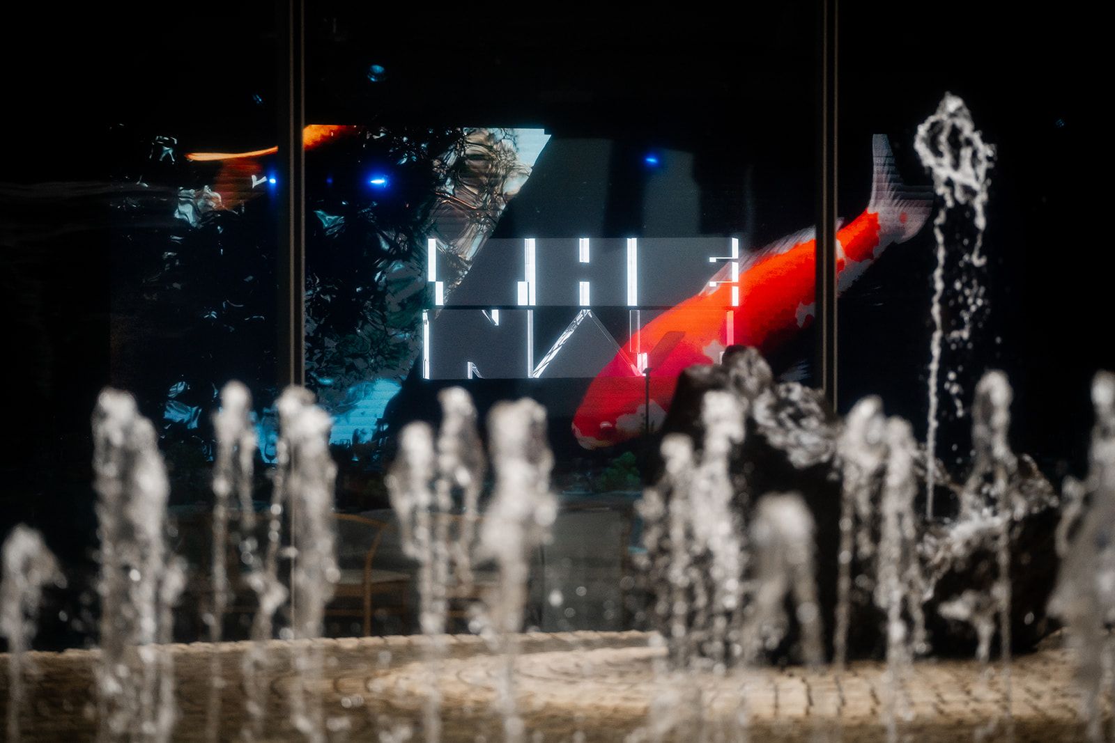 THE NAT GALA 2026, photographed by Joe Short