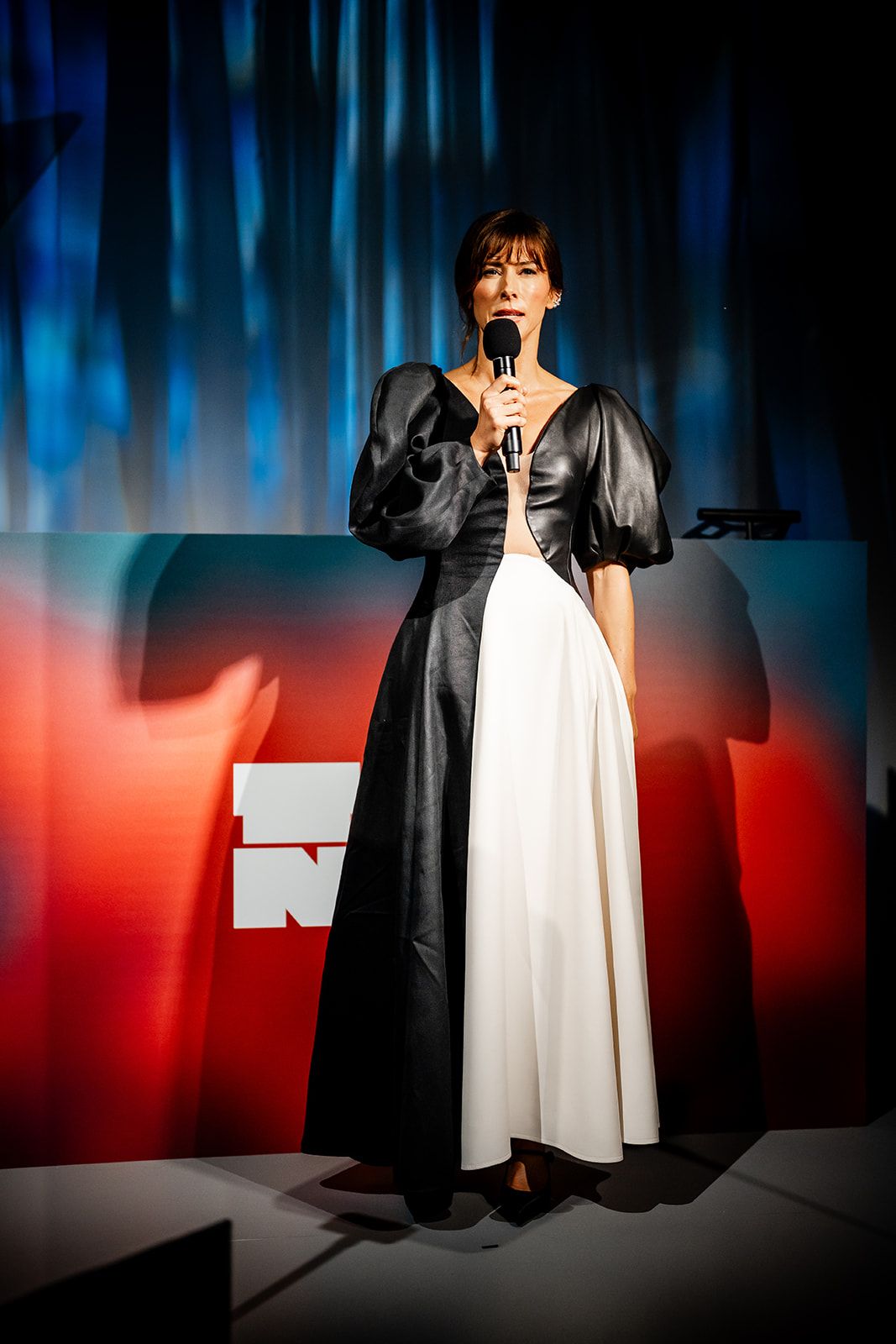 THE NAT GALA 2026, photographed by Joe Short