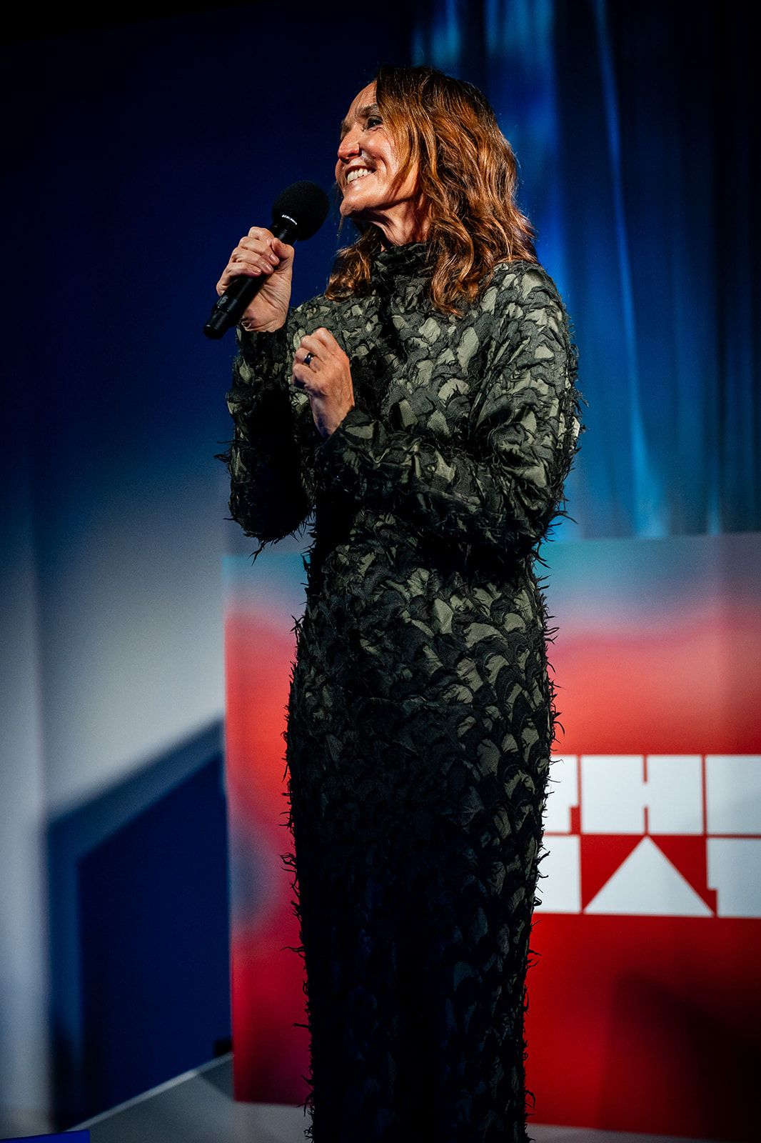 THE NAT GALA 2026, photographed by Joe Short