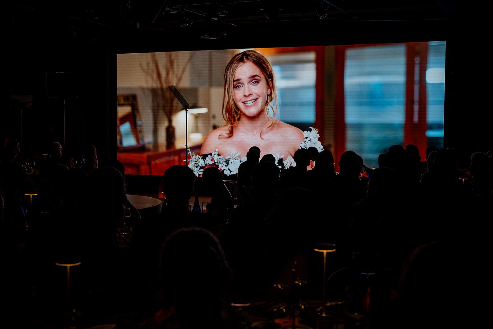 THE NAT GALA 2026, photographed by Joe Short