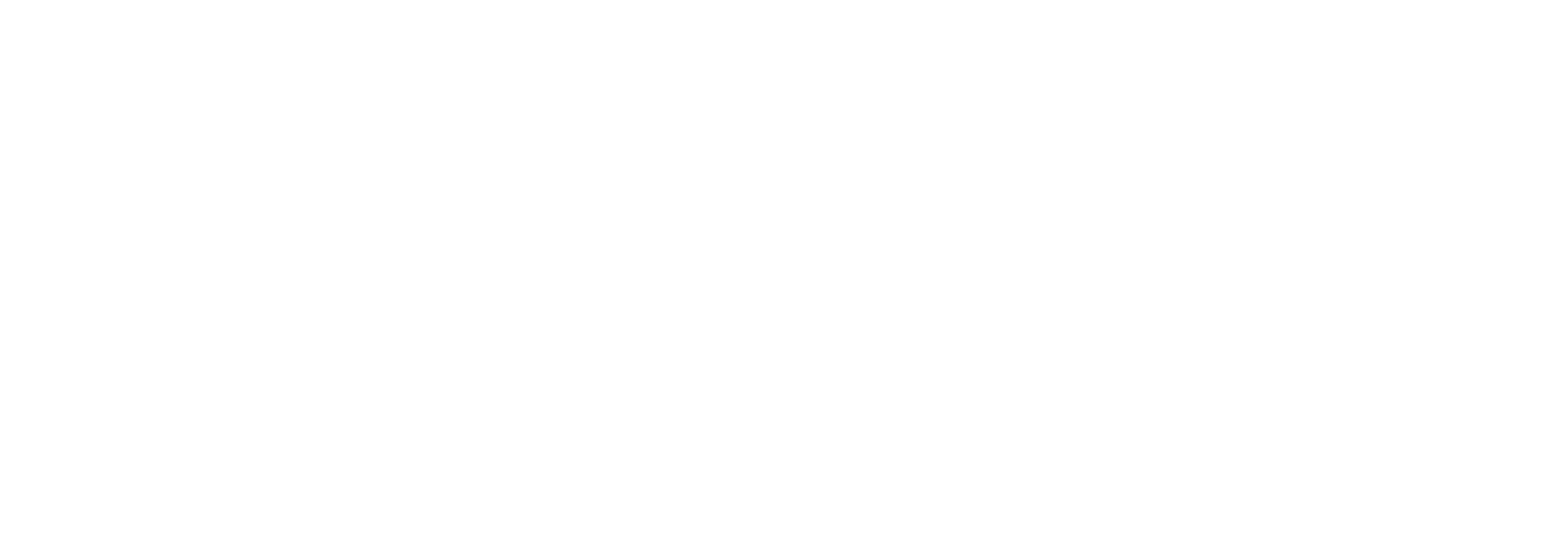 Blue Marine Foundation