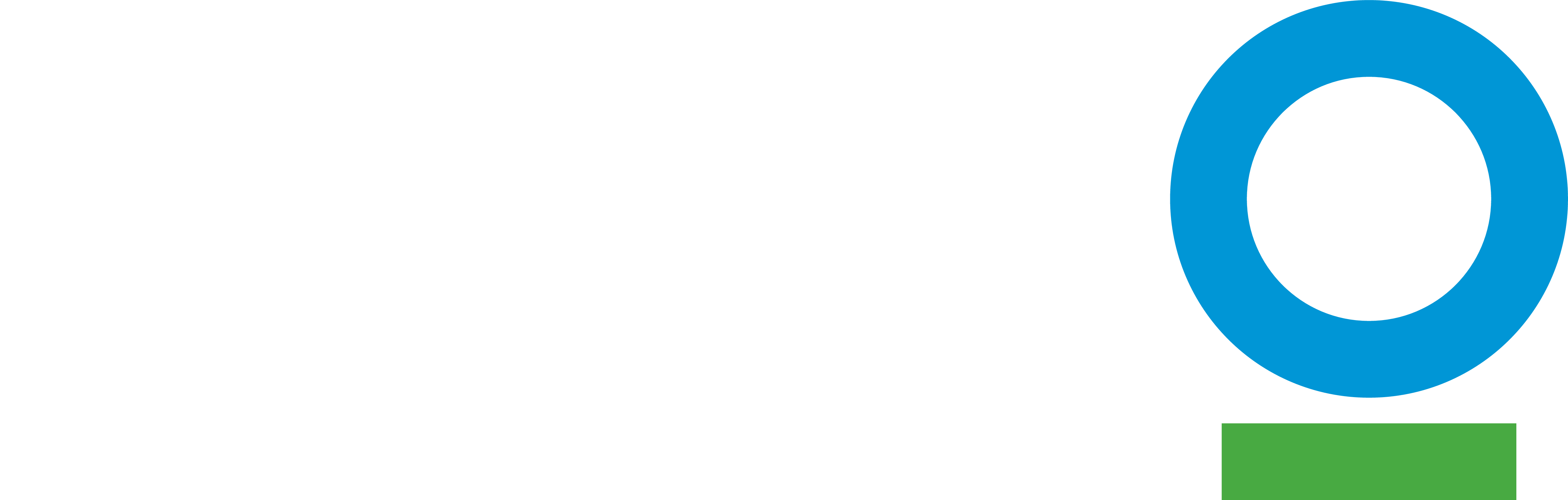 Conservation International