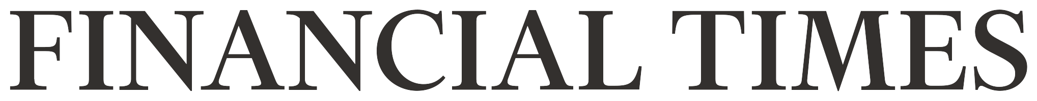 Financial Times