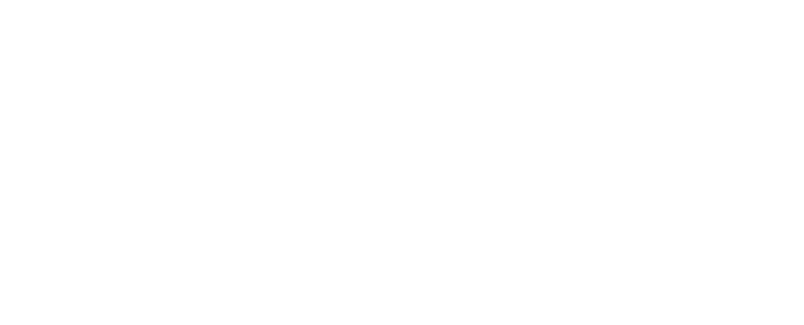 L&rsquo;Or&eacute;al Groupe