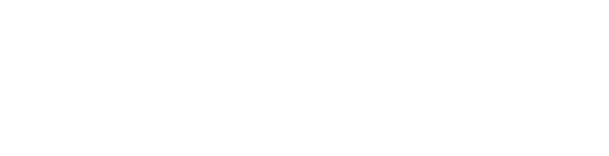 Vogue