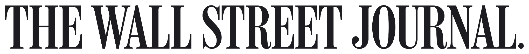 The Wall Street Journal