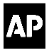 AP / Invision