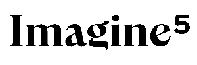 Imagine5