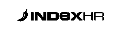 Index.hr, Croatia